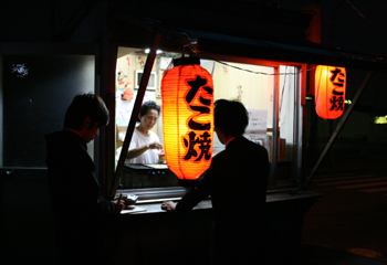 takoyaki5.JPG