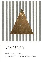 lighting003.jpg