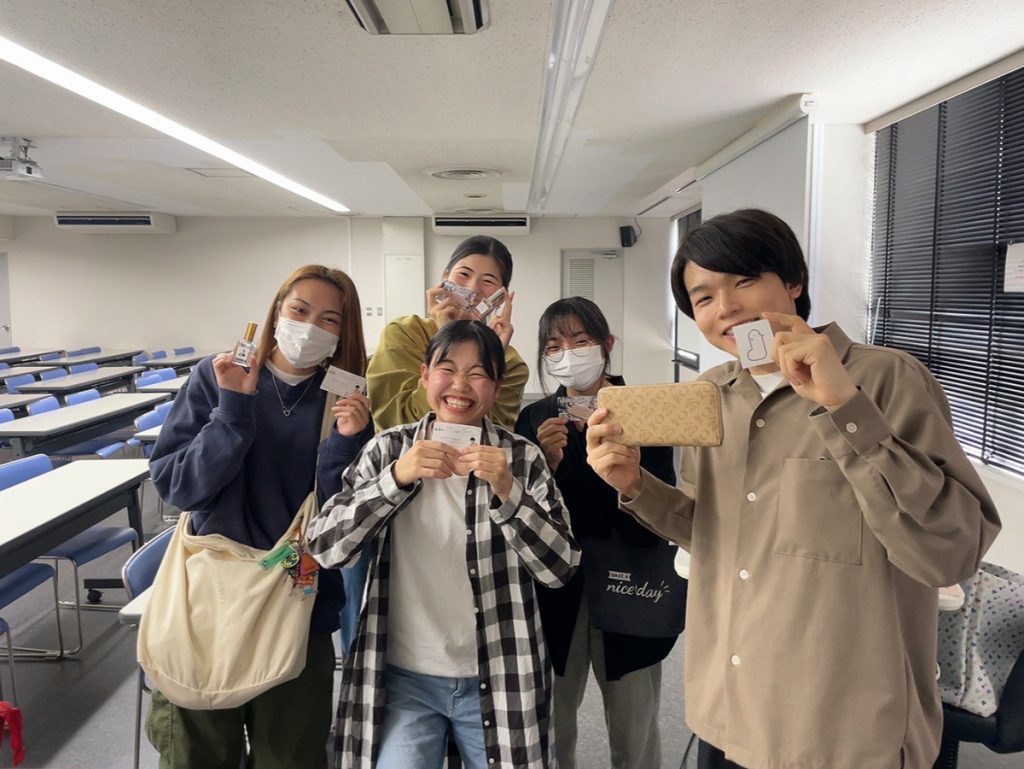 大阪芸術大学ブログ